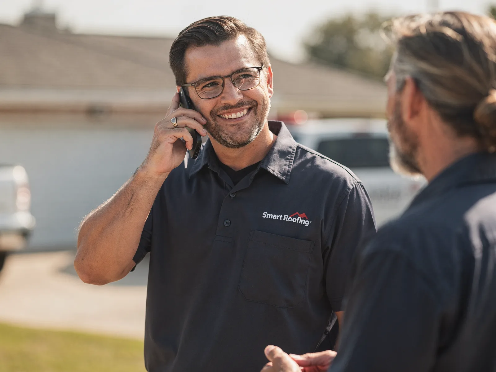 Roof Repair Lost Springs, KS FAQs